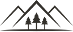 Mountain View Law LLC Logo
